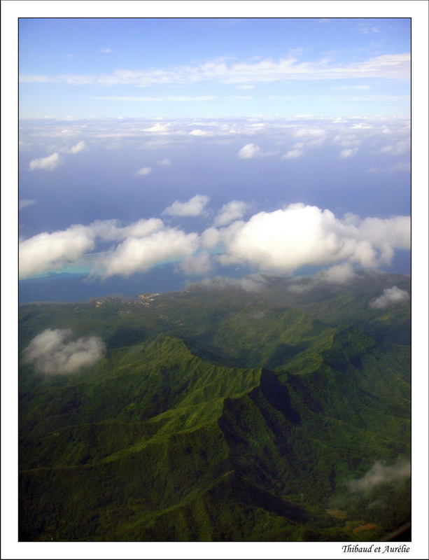 2009 - 08 - Tahae Raiatea 04